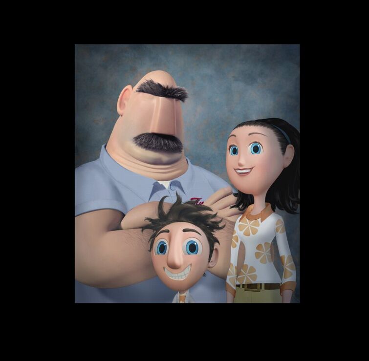 Fandom Image
