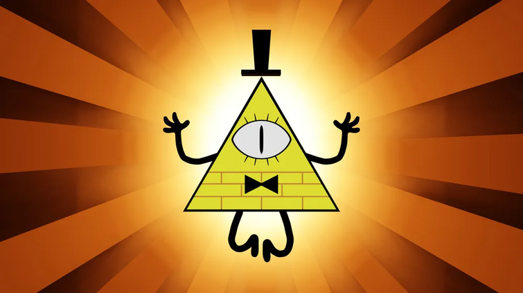 Fandom Image