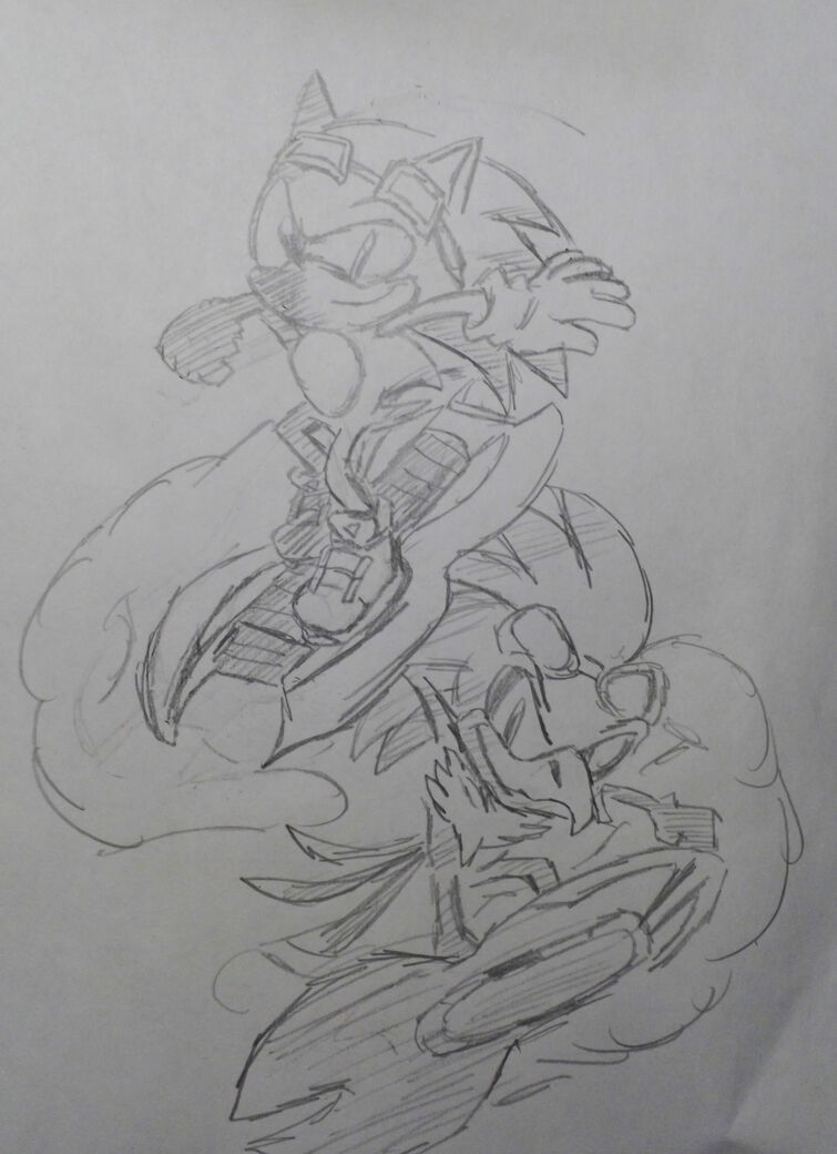 Fandom Image