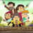 AtwGreenhouse's avatar