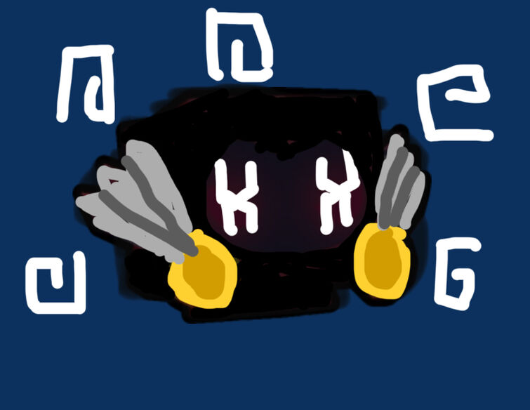 Fandom Image