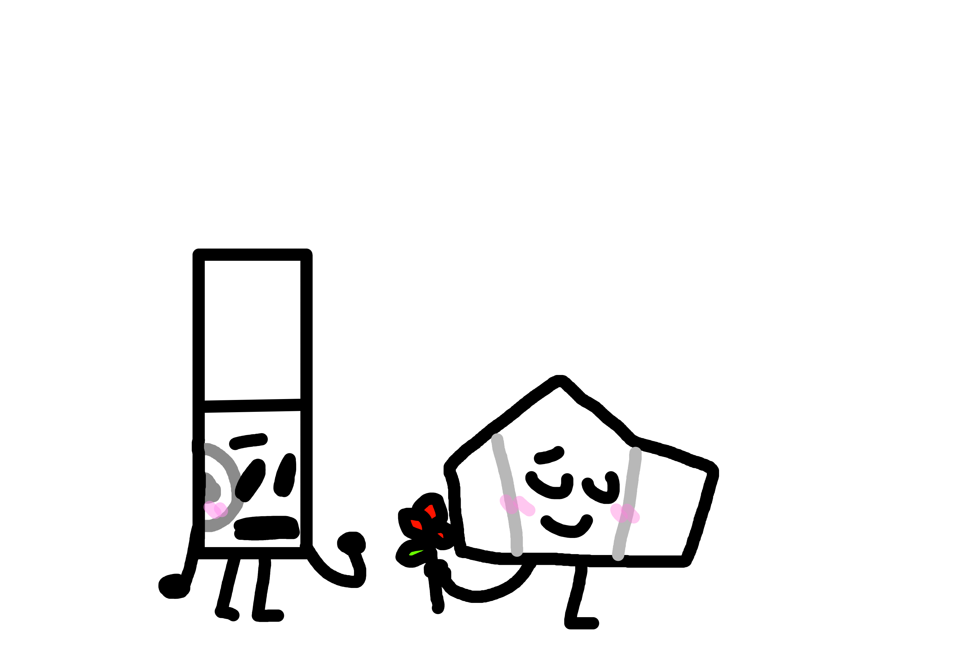 making-really-bad-ship-art-from-a-ship-generator-episode-7-fandom