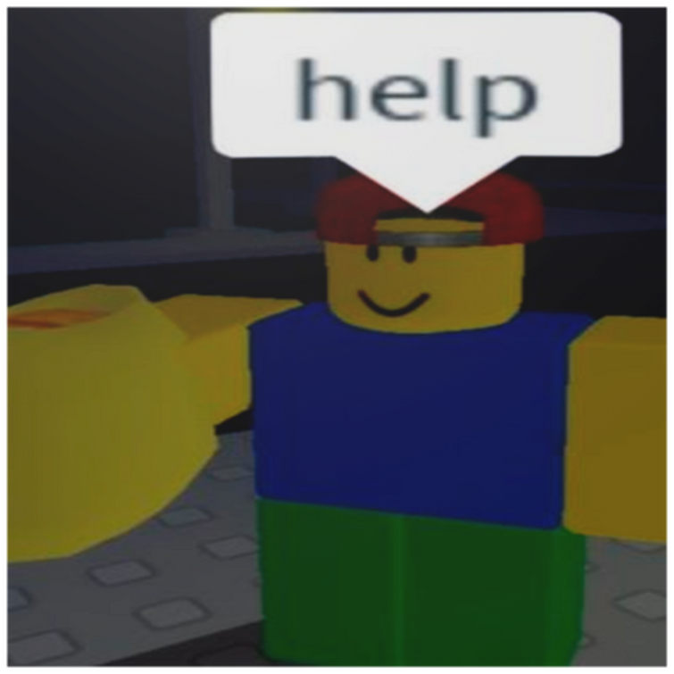 help me,someone is using my account (i didnt give anyone my password and i  lost all of my good fruits) plz im been playing blox fruit for months now  and i dont