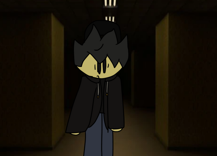 Fandom Image