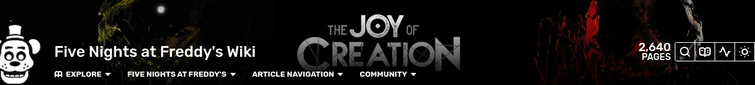 Fandom Image
