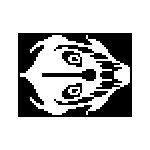 Asriel Dreemurr Undertale Japan Wiki Fandom