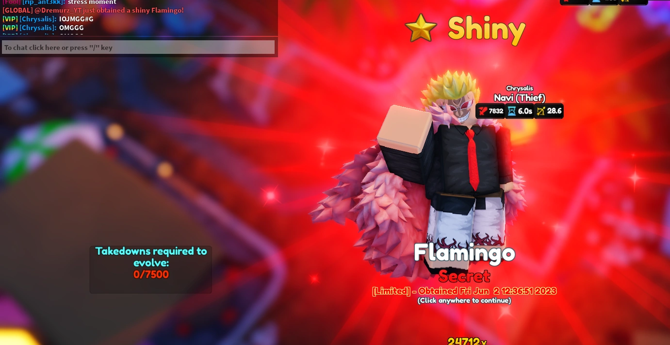 Bro what is my luck | Fandom