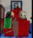 Ieatconcrete12131's avatar