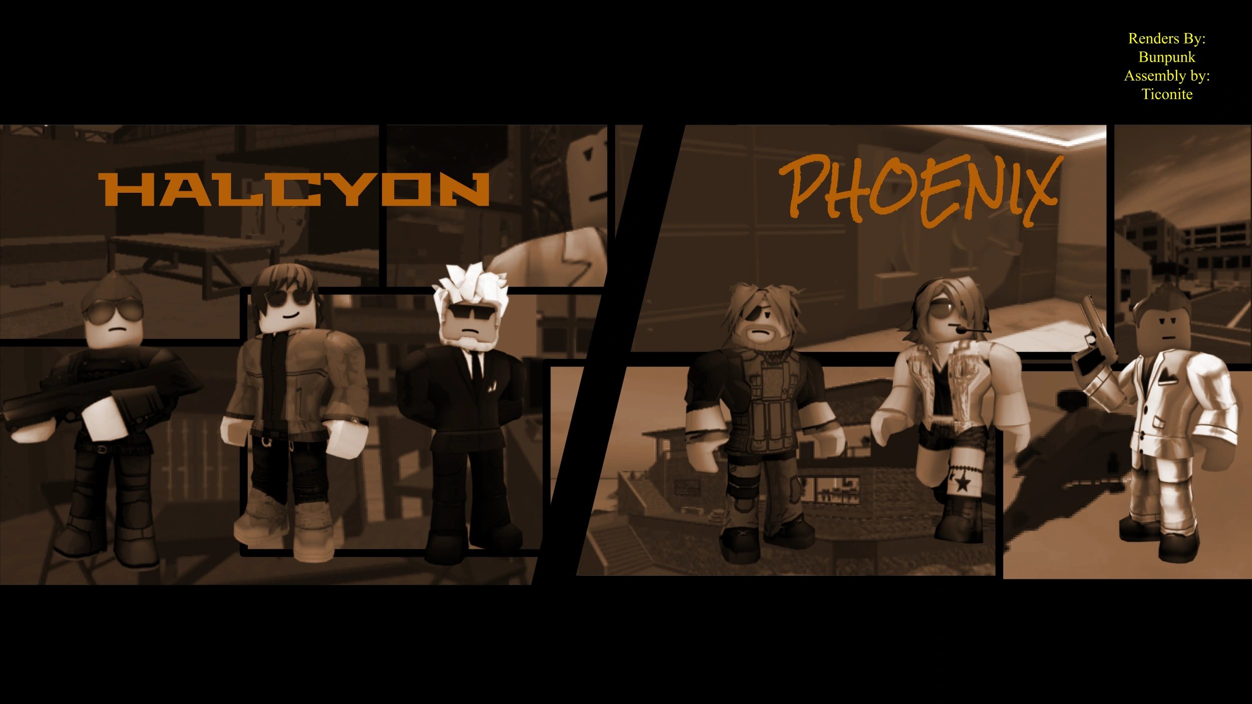 Roblox Entry Point Background