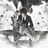 Draco179's avatar