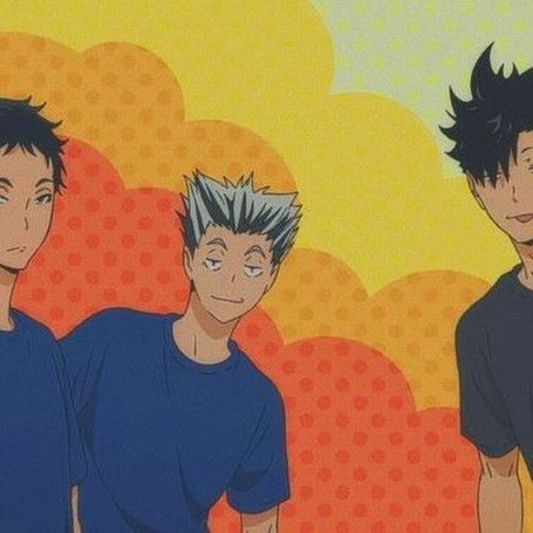 Fandom Image