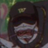 AlejSPERM's avatar