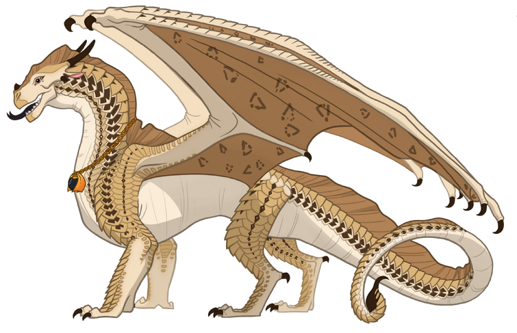 Fandom Image