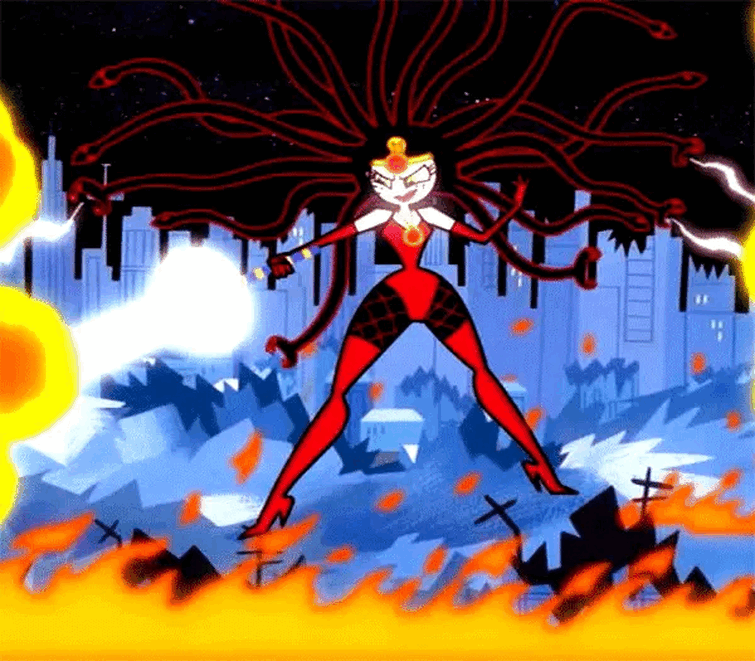 Fandom Image