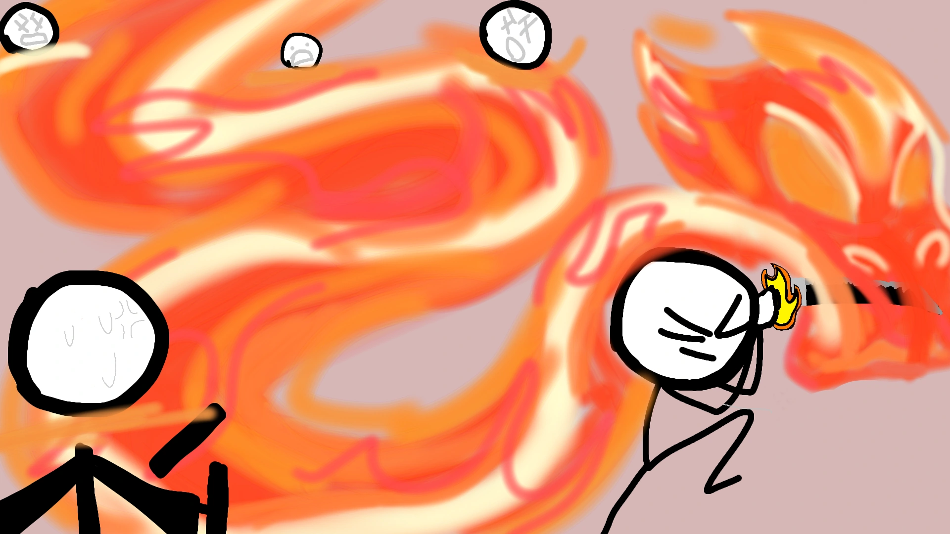 MORE FEED ME MORE! | Fandom