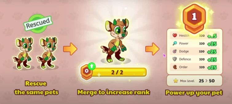 Discuss Everything About Prodigy Game Wiki | Fandom