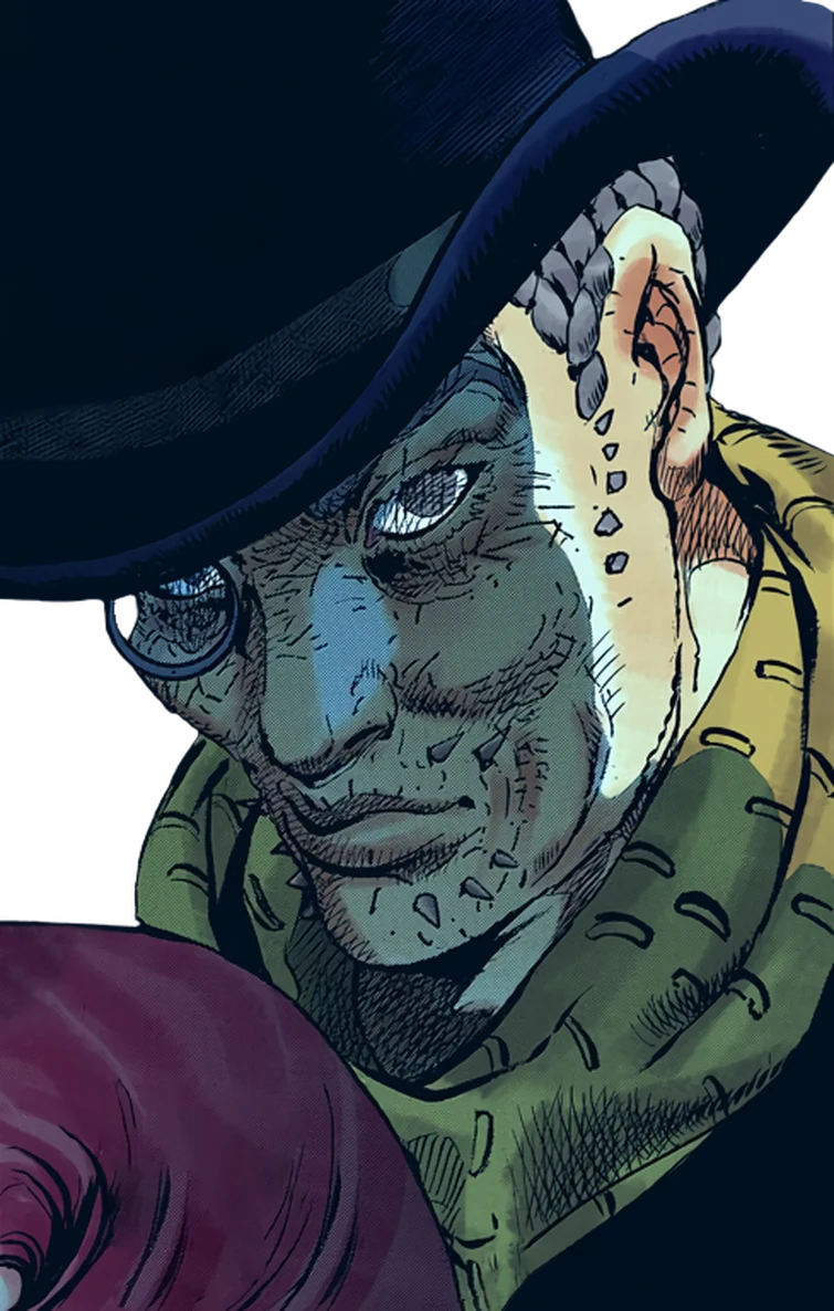 джо джо стенд wonder of you. главврач джоджо. Wonder of you jojo. Wonder of you jojo. Wonder of u джоджо.