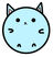 Tallcakes's avatar