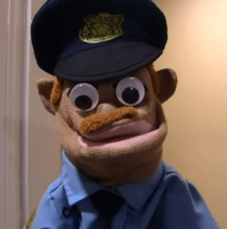 All of brooklyn guy's funny faces Fandom