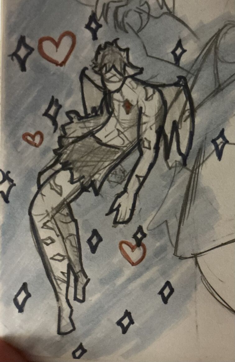 Fandom Image