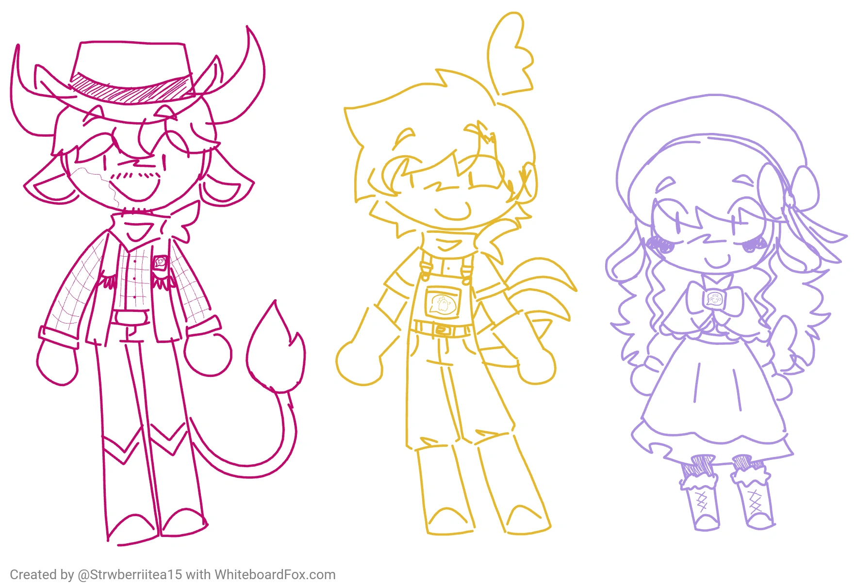 Animal sounds do blocks!! ;) | Fandom