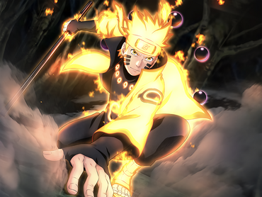 Narutopedia: Nếu bạn yêu thích Naruto, bạn sẽ không thể bỏ qua Narutopedia. Đây là nơi lưu trữ toàn bộ thông tin về chế độ ninja, các nhân vật và sự kiện trong truyện Naruto. Với thông tin cập nhật và chi tiết, Narutopedia sẽ giúp bạn hiểu rõ hơn về thế giới của Naruto.