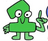 Bfdi26leaked's avatar