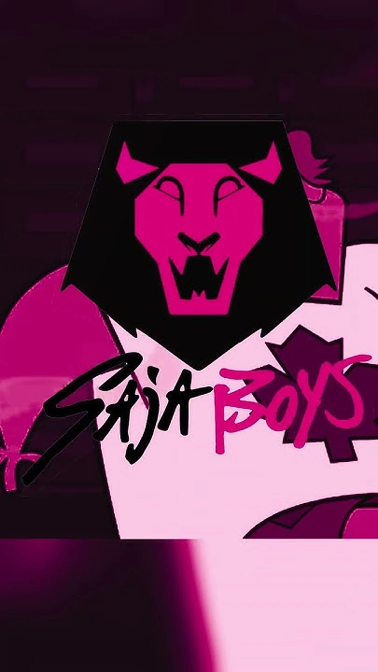 When Owen Discovers Soda Pop #totaldramaisland #sodapop #kpopdemonhunters