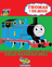 Dantefarias2005's avatar