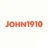 John1910's avatar