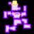 Chryzangeldamasco's avatar