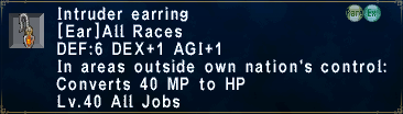 IntruderEarring.png