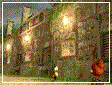 Auctionhouse