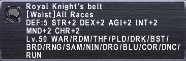 RoyalKnightsBelt.PNG.png