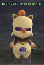 BRO Moogle.png