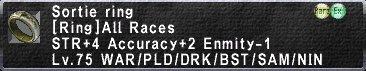 SortieRing.png