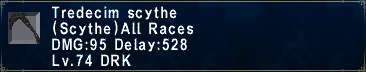 Tredecim Scythe.png