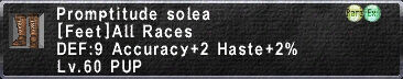 Promptitudesolea.jpg