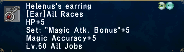 Helenus% 27s Earring.png