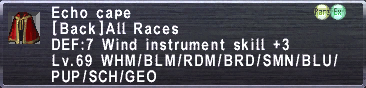 EchoCape.png