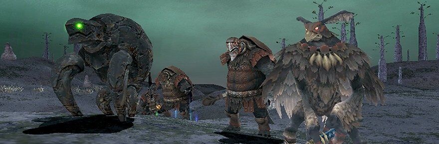 Generic dynamis header.jpg