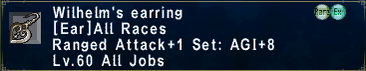 Wilhelm% 27s Earring.PNG.png