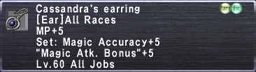 Cassandra% 27s Earring.png
