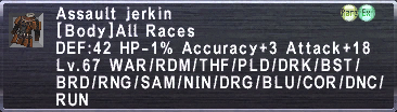 AssaultJerkin.png