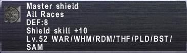 MasterShield.JPG.jpg