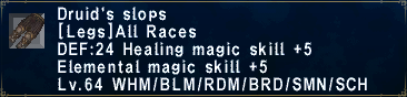 DruidsSlops.png