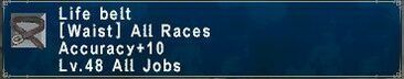 Lifebelt.jpg