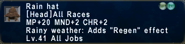 RainHat.png