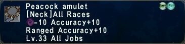PeacockAmulet.jpg