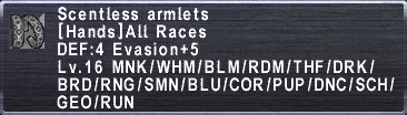 Scentless Armlets.png